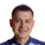 Дружинин И. А. - фото