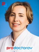 Семина Ирина Алексеевна, Стоматолог, Пародонтолог - Москва