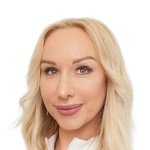 Карабанова Ирина Анатольевна Карабанова Ирина Анатольевна, Хирург, Проктолог (колопроктолог) - Москва