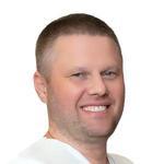 Комаровский Андрей Николаевич, Хирург - Москва