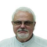 Ситас Павел Иванович, Хирург - Москва