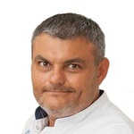 Мостовой Илья Александрович, Уролог, Андролог, Врач УЗИ, Рефлексотерапевт - Москва