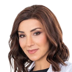 Yuzlari bilan qoplangan shaxsiy blowjobs fotosuratlari