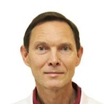 Шахов Игорь Владимирович, Офтальмолог (окулист), Детский офтальмолог - Москва