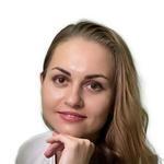 Перова Татьяна Викторовна Перова Татьяна Викторовна, Офтальмолог-хирург, Лазерный хирург, Офтальмолог (окулист), Детский офтальмолог - Москва