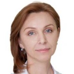 Вуль Ольга Александровна, Онколог, химиотерапевт - Москва