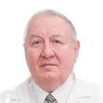 Забиров Константин Ильгизарович Забиров Константин Ильгизарович, Уролог - Москва