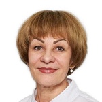 Тыщенко Зоя Николаевна Тыщенко Зоя Николаевна, Гинеколог, Акушер - Химки