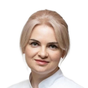 Orgazm uchun kunnilingus x