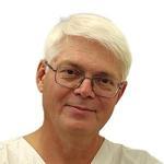 Быков Александр Анатольевич, Стоматолог - Москва