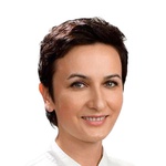 Беляева Ляйля Мансуровна, Стоматолог-эндодонтист - Ижевск