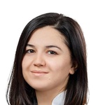 Кумышева Ирина Юрьевна, Эндокринолог, Диетолог - Москва