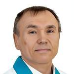 Подшивалов Александр Витальевич Подшивалов Александр Витальевич, Уролог, Андролог - Видное