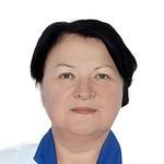 Алехина Е. В. - фото