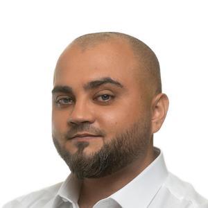 карчаа пластический хирург. тренды пластической хирургии 2022. астамур карчаа пластический хирург. карчаа пластический хирург. блефаропластика уманская светлана васильевна.