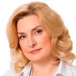Котова Наталья Владимировна, Дерматолог, Венеролог - Москва