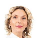 Минка Екатерина Евгеньевна Минка Екатерина Евгеньевна, Гинеколог-эндокринолог, Акушер, Врач УЗИ, Гинеколог - Москва