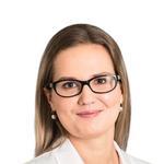 Овсянникова Татьяна Алексеевна