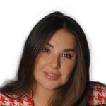 Андреева Виктория Валерьевна, Пластический хирург, онколог, хирург, челюстно-лицевой хирург - Москва
