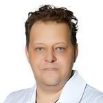 Лисицкий Дмитрий Алексеевич Лисицкий Дмитрий Алексеевич, Сосудистый хирург (ангиохирург), Флеболог, Хирург - Москва