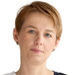 Соловьева Екатерина Юрьевна, Репродуктолог, Гинеколог, Гинеколог-эндокринолог - Москва
