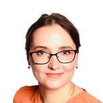 Литенкова Юлия Алексеевна Литенкова Юлия Алексеевна, Гинеколог, Акушер, Врач УЗИ, Гинеколог-эндокринолог, Детский врач УЗИ, Детский гинеколог, Детский гинеколог-эндокринолог, Детский маммолог, Маммолог - Химки