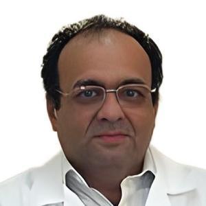 Свободы, д. Медцентр на тушинской винцера. Ул свободы дом 15/10 москва. Ул. Центр винцера.