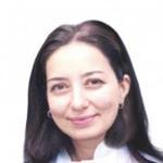 Маркарян Диана Рафаэловна Маркарян Диана Рафаэловна, Психолог - Москва