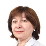 Комиссаренко Ирина Арсеньевна Комиссаренко Ирина Арсеньевна, Кардиолог, Гастроэнтеролог, Гериатр (геронтолог), Терапевт - Москва