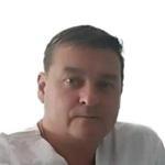 Калашников Сергей Владимирович, Малоинвазивный хирург - Москва