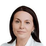Иванова Наталья Владимировна Иванова Наталья Владимировна, Гинеколог, Акушер, Гинеколог-хирург - Москва