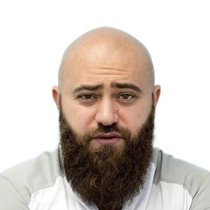 Алтунян Юрий Яковлевич, пластический хирург, врач-косметолог - Москва