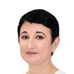 Цеханская Ярославна Викторовна, ЛОР, Детский ЛОР - Наро-Фоминск