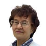 Киселева Тамара Георгиевна, Офтальмолог (окулист) - Жуковский