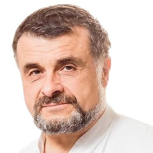 Юрий казаков картинки