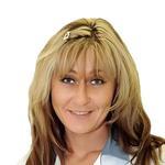 Филаткина Наталья Ивановна, Массажист, Детский массажист - Москва