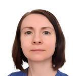 Широких Татьяна Анатольевна, ЛОР, ЛОР-хирург, Сурдолог - Москва