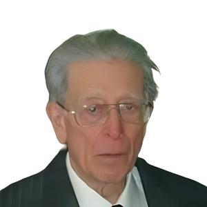 Профессор эпилептолог. Профессор эпилептолог. Профессор эпилептолог. Профессор эпилептолог. Профессор эпилептолог.