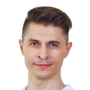 Малахов Алексей Михайлович, флеболог, хирург - Москва