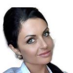 Волкова Анна Викторовна, Терапевт, Диетолог, Нутрициолог - Москва