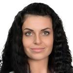 Волкова Анна Викторовна, Терапевт, Диетолог, Нутрициолог - Москва