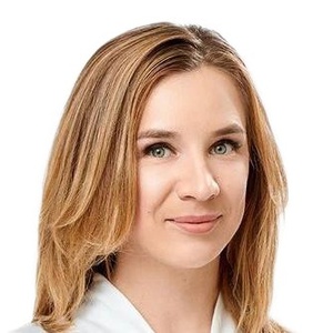 Yaladi va keyin eshakda becerdin