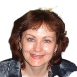 Приходько Ирина Евгеньевна, Гинеколог, Акушер, Врач УЗИ - Москва