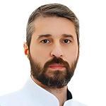 Чистов Вячеслав Валерьевич, Ортопед, Детский ортопед, Детский травматолог, Травматолог - Видное