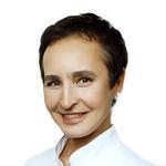 Строковская Ирина Афанасьевна Строковская Ирина Афанасьевна, Терапевт, Гастроэнтеролог, Гериатр (геронтолог) - Москва