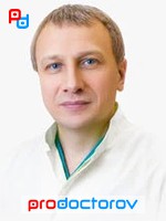 Черемухин Андрей Федорович, Невролог, Гомеопат, Мануальный терапевт, Массажист - Москва