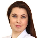 Алтаева Александра Андреевна Алтаева Александра Андреевна, Дерматолог, венеролог, врач-косметолог, трихолог - Москва