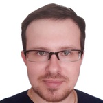 Сизов Кирилл Андреевич, Уролог - Москва