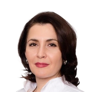 Мария попроцкая 