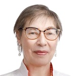 Забелина Валерия Дмитриевна, Эндокринолог - Москва